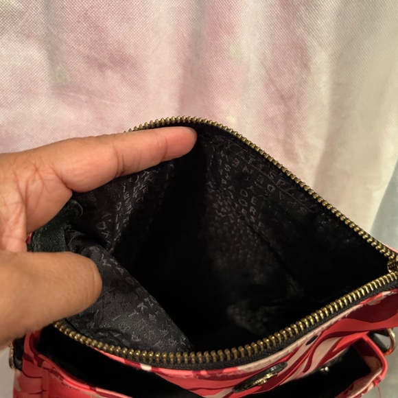 Kate spade summer purse - Picture 6 of 6